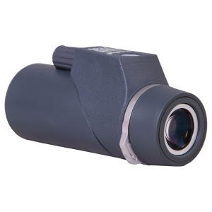 Монокъл Nelson 7x35 с компас и далекомер - Img 4