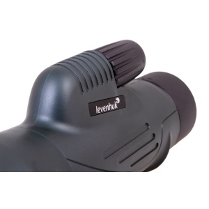 Монокъл Wise PRO 10x50 - Img 10