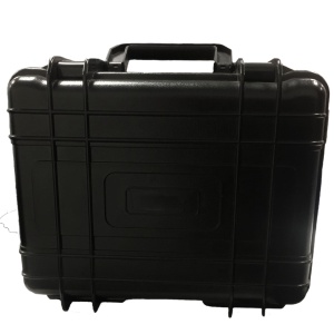 Монохромна камера 16MP Deep Sky Imager IV - Img 5