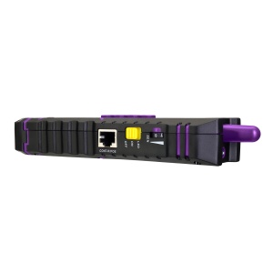Мултифункционален тестер за кабели NetGeeks NP45 - Img 10