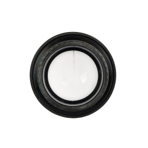 Окуляр с показалец и регулиране на диоптъра ND10P 10х/22 mm (D 30 mm) - Img 7