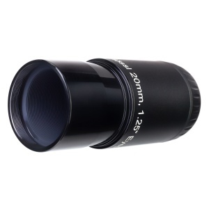 Окуляр Ra Plössl 20 mm, 1,25" - Img 6