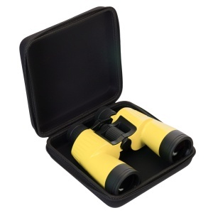 Плаващ бинокъл Breeze 7x50 - Img 5