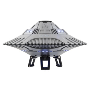 Планетариум UFO LabZZ SP50 с дистанционно управление