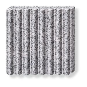 Полимерна глина Staedtler Fimo Effect, 57g, гр 803 - Img 3