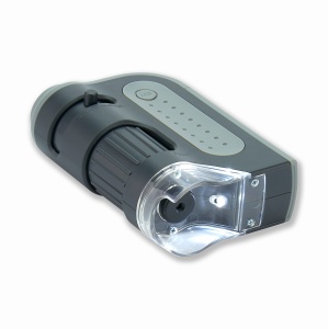 Портативен микроскоп MicroBrite - Img 4