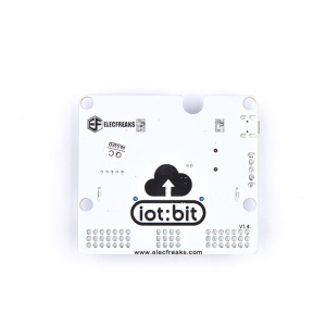 Разширителна платка IOT:bit - Img 2