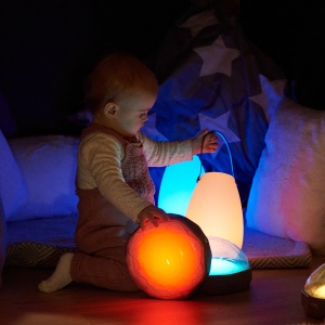 Светещ фенер Light Up - Img 5