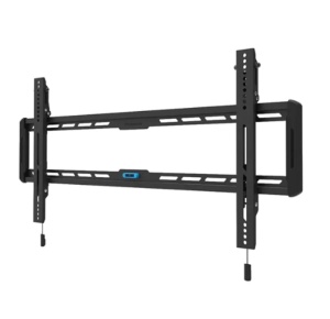 Стойка, Neomounts by NewStar Screen Wall Mount (tilt, VESA 800x400) - Img 1