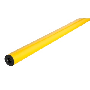 Телескопичен удължител Reel TWR40, 0,7–3,96 m, 6 секции - Img 7