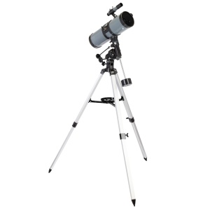 Телескоп Blitz 114s PLUS - Img 5