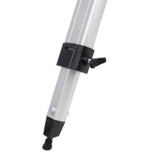 Телескоп Blitz 203 PLUS – рефлектор 203 mm, екваториална монтировка - Img 11