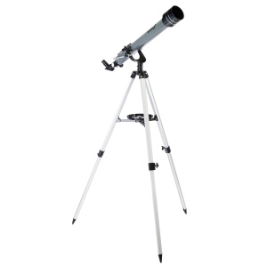 Телескоп Blitz 60 BASE – рефракторен, апертура 60 mm - Img 5