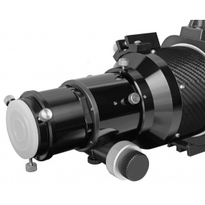 Телескоп ED APO 127 mm FCD-100 CF HEX - Img 2