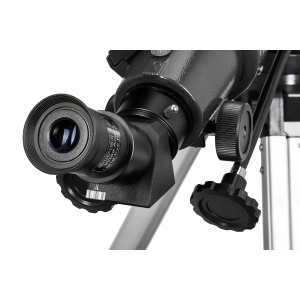 Телескоп New Skyline PLUS 90/900 AZ3 - Img 7