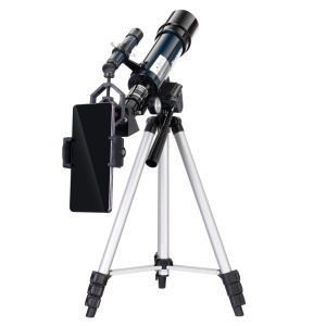 Телескоп Sky Trip ST50 с книга - Img 10