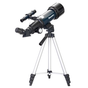 Телескоп Sky Trip ST70 с книга - Img 4
