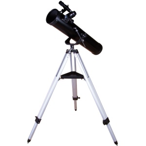 Телескоп Skyline BASE 100S – рефлектор, апертура 102 mm - Img 7