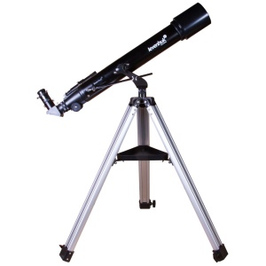 Телескоп Skyline BASE 70T - Img 2