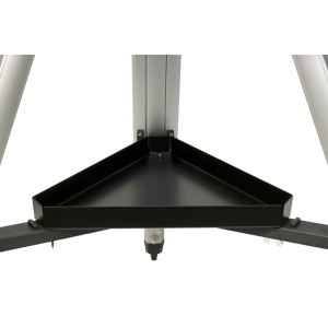 Телескоп Skyline PRO 105 MAK - Img 2