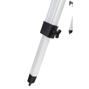 Телескоп Spark 769 EQ с книга – нютонов рефлектор за начинаещи - Img 10