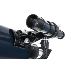 Телескоп Spark 809 EQ с образователна книга - Img 11