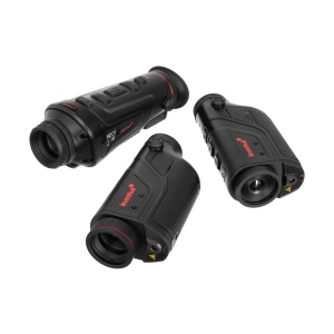 Термовизионен монокъл Fatum Z500 - Img 2