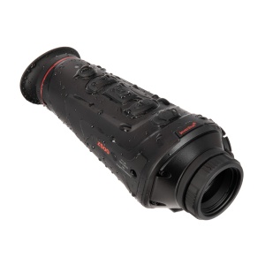 Термовизионен монокъл Fatum Z500 - Img 12
