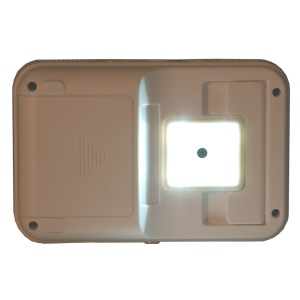Цифрова лупа DTX 43 с LCD екран 4,3" - Img 9