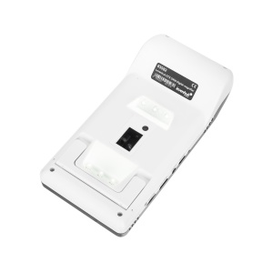 Цифрова лупа DTX DX50 - Img 10