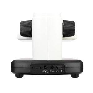 Цифров микроскоп DTX 500 LCD с вграден дисплей - Img 10