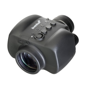 Цифров фотомонокъл Snap ED 8x42