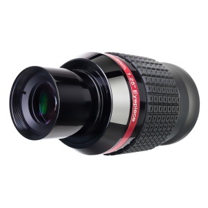 Широкоъгълен окуляр Ra ER20 WA 14,5 mm, 1,25" - Img 4
