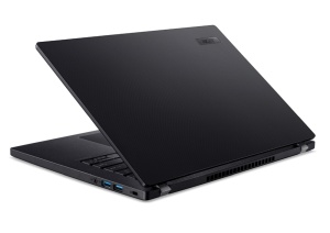Acer Travelmate TMP215-54-30MP лаптоп - Img 5