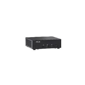 Asus NUC 14 Pro мини компютър, Intel Ultra 5 125H, без RAM/SSD