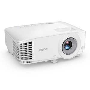 BenQ MX560 - Мултимедиен проектор - Img 4