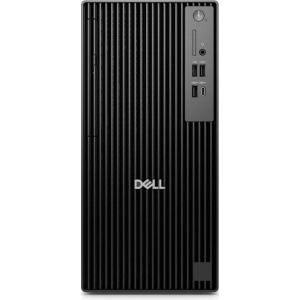 Dell Настолен компютър Pro Tower Plus QBT1250, Intel Core Ultra 5, 16GB, 512GB SSD - Img 3