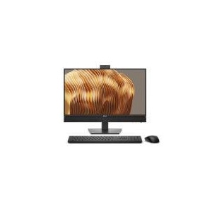 Dell All-in-One Pro 24 QC24251, 23.8", Intel i5, 8GB RAM, 512GB SSD