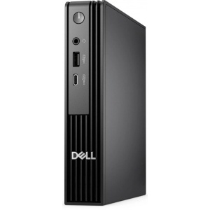 Dell Pro Micro QCM1250, Intel Core Ultra 5, 16GB RAM, 512GB SSD - Img 2