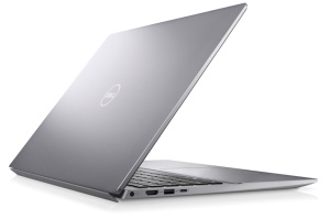 Dell Vostro 5630 лаптоп - Img 5