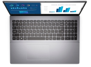 Dell Vostro 5630 лаптоп - Img 2
