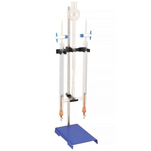 Hoffman ElectroLab Pro – Апарат на Хофман за електролиза