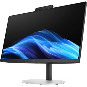 HP All-in-One ProStudio 4 G1i, 23.8", Ultra 5, 16GB RAM, 512GB SSD - Img 3