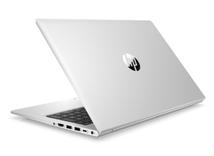 HP ProBook 450 G9 лаптоп - Img 4