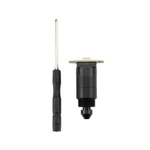 HUSKYLENS 2 Microscope Module – AI модул за микроскопска камера с 30x увеличение - Img 1