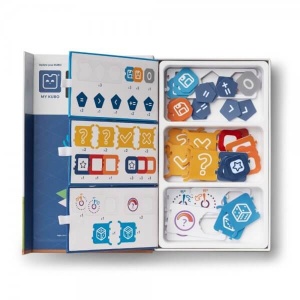 KUBO Coding++ Set - Img 2