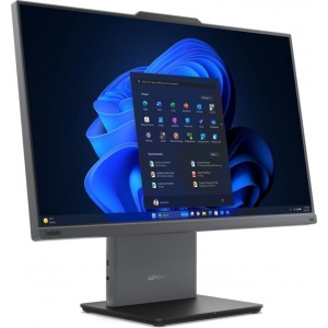 Lenovo ThinkCentre neo 50a 27 G5 AIO, 27", Intel i7, 16GB RAM, 512GB SSD - Img 2