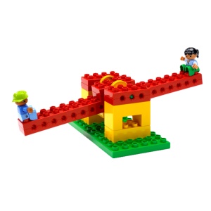 Little Engineer STEM комплект - Img 3