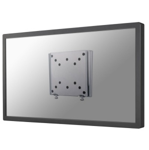 Neomounts by NewStar Flat Screen Wall Mount (fixed, ultrathin) Стойка - Img 2