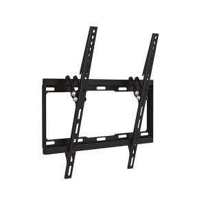 Sunne ET TV Bracket, Стойка за телевизор 32"-55", с максимално натоварване 35kg, VESA 400x400, с функция за накланяне (Tilting).